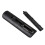 4X Aa59-00818A Wireless Replacement Hd  Tv Remote Control for  Hg24Ad470Fw Multi-Functional 2