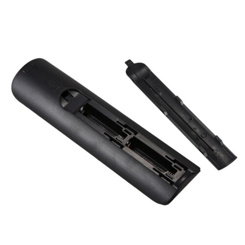 4X Aa59-00818A Wireless Replacement Hd  Tv Remote Control for  Hg24Ad470Fw Multi-Functional 1