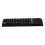 4X Aa59-00818A Wireless Replacement Hd  Tv Remote Control for  Hg24Ad470Fw Multi-Functional 6