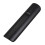 4X Aa59-00818A Wireless Replacement Hd  Tv Remote Control for  Hg24Ad470Fw Multi-Functional 7