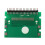 3X Laptop 44-Pin Men IDE A CF Card Adapter 2