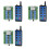 3X 8 Channel Wireless Rf Remote Control   9-72V Remote Control Wireless Remote Motor Control 1
