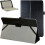 TABLETETUI TIL TREKSTOR SURFTAB TWIN 11,6" SORT, LUKKET 1
