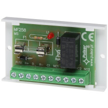AWZ-511 Relæmodul