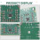 2X Differential Turn Balance Single-Ended Output Ear Amplifier HiFi Amplifier Board MAX97220 Input 2.5-5.5V 9