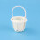 6St Mini Baskets Speelgoed Voor Kinderen En Mini Decor 9