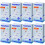 Aquaphor Aquaphor Maxfor+ filterpatron 24 stk. 1