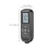 1Set Car Coating Thickness Tester Elektronisch ABS Compact 2