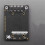 2X New 5778 for Adafruit Matrix Portal S3 CircuitPython Powered Internet Display 3