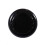 20 Pcs Arcade Buttons 24Mm Responsive Arcade Buttons for Gaming Enthusiasts Black 4
