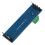 2Pcs 5 MAX485 Module/RS485 Module/TTL to -485 Module Converter Board for  5V 3