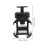 1Set Flash Shoe Mount Adapter Voor Camera Rig En Lichtstandaard 2