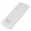 3X Télécommande Durable KD06ES pour Le Climatiseur  KM09A KM09D KM09E 4