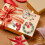 5St Creatieve Kerstspelden Kleurig Zinklegering Feestelijk 8
