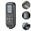 1Set Car Coating Thickness Tester Elektronisch ABS Compact 7