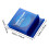 2St Kabelbeheer Winder Voor USB En Data Kabels En Draagbaar 2