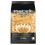 Piacelli Fusillini Semolina Pasta 500 g 1