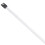 6pcs 50CM  3.0 III SATA3 7Pin Data Cable Right Angle 6Gb/S SSD Cables HDD Hard Disk Data Cord(White) 5