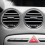 20St Auto Accessoires Interieur, Zachte Siliconen Decoratie 3