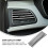 20St Auto Accessoires Interieur, Zachte Siliconen Decoratie 6
