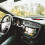 20St Auto Accessoires Interieur, Zachte Siliconen Decoratie 8