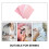 PU Leer Voor DIY Creaties En Sieraden 4