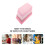 PU Leer Voor DIY Creaties En Sieraden 5