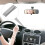 20St Auto Accessoires Interieur, Zachte Siliconen Decoratie 11