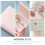 4St Sieradendoos Met PP Materiaal Slanke En Moderne Organizer 4