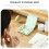 4St Sieradendoos Met PP Materiaal Slanke En Moderne Organizer 5