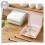 4St Sieradendoos Met PP Materiaal Slanke En Moderne Organizer 6