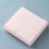 4St Sieradendoos Met PP Materiaal Slanke En Moderne Organizer 7