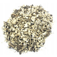 Burre Burrerod 1 kg 100% naturlig