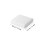 4St Sieradendoos Met PP Materiaal Slanke En Moderne Organizer 2