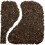 Sort bladte YUNNAN klassisk 1 kg engros Green Touch 1