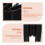 1Set Multifunctionele Drumstick Houder Zwart Drum Kit 6