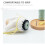 1Set Lichtbruine Sewing Repair Tool Voor Kleding 6