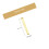 Binding Screw Post Voor Scrapbook, En Accessoires 2