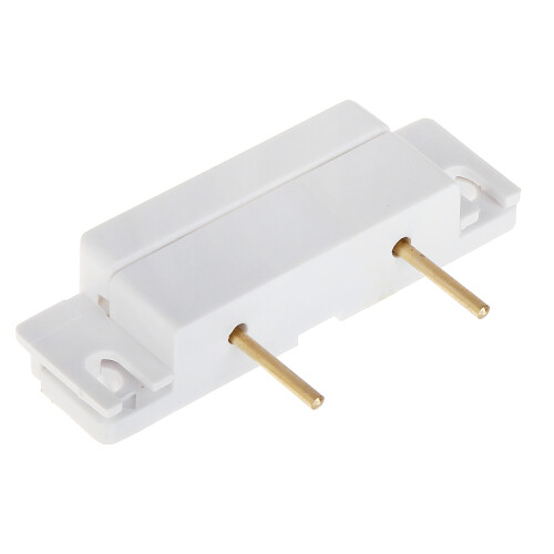 YOTOGI SWD-1000 SENSOR