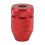 Drill Depth Stop for Drill Bits,Drill Stop Collar Limit Rings Locator Depth Stopper for Drilling 2-5Mm Drill Bit 1