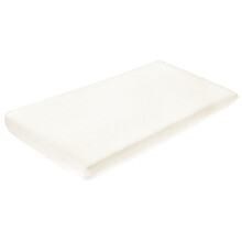 CLASSIC ECRU TERRY LAKANA 120x60