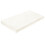 CLASSIC ECRU TERRY LAKANA 120x60 1