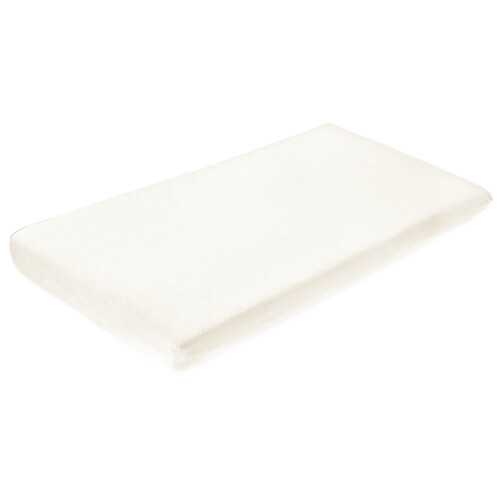 CLASSIC ECRU TERRY LAKANA 120x60