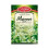 Merian 10 g Cikorie 1