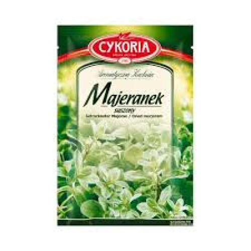 Merian 10 g Cikorie