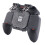 MEMO 2X DL88 Gamepad para PUGB Game Controller Joystick Phone Radiator Semiconductor Radiator Phone Trigger 8