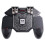 MEMO 2X DL88 Gamepad para PUGB Game Controller Joystick Phone Radiator Semiconductor Radiator Phone Trigger 7