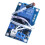 3X 12V Light Control  Photoresistor Relay Module Detection Sensor XH-M131 3