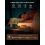 Nachtlicht mit Bluetooth-Lautsprecher, Wecker mit Bluetooth-Bettlampe, dimmbar 5