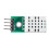4X SHTC3 High-Precision Digital Temperature and Humidity Sensor Measurement Module I2C Communication 2